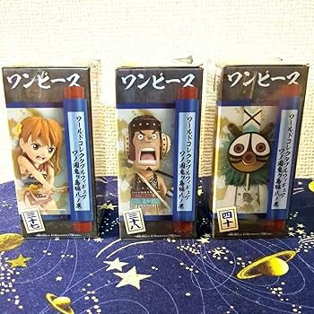ワンピース フィギュア 麦わら一味 ウソップ 鬼ヶ島決戦Ver. ワンピース フィギュア 麦わら一味 ウソップ 鬼ヶ島決戦Ver