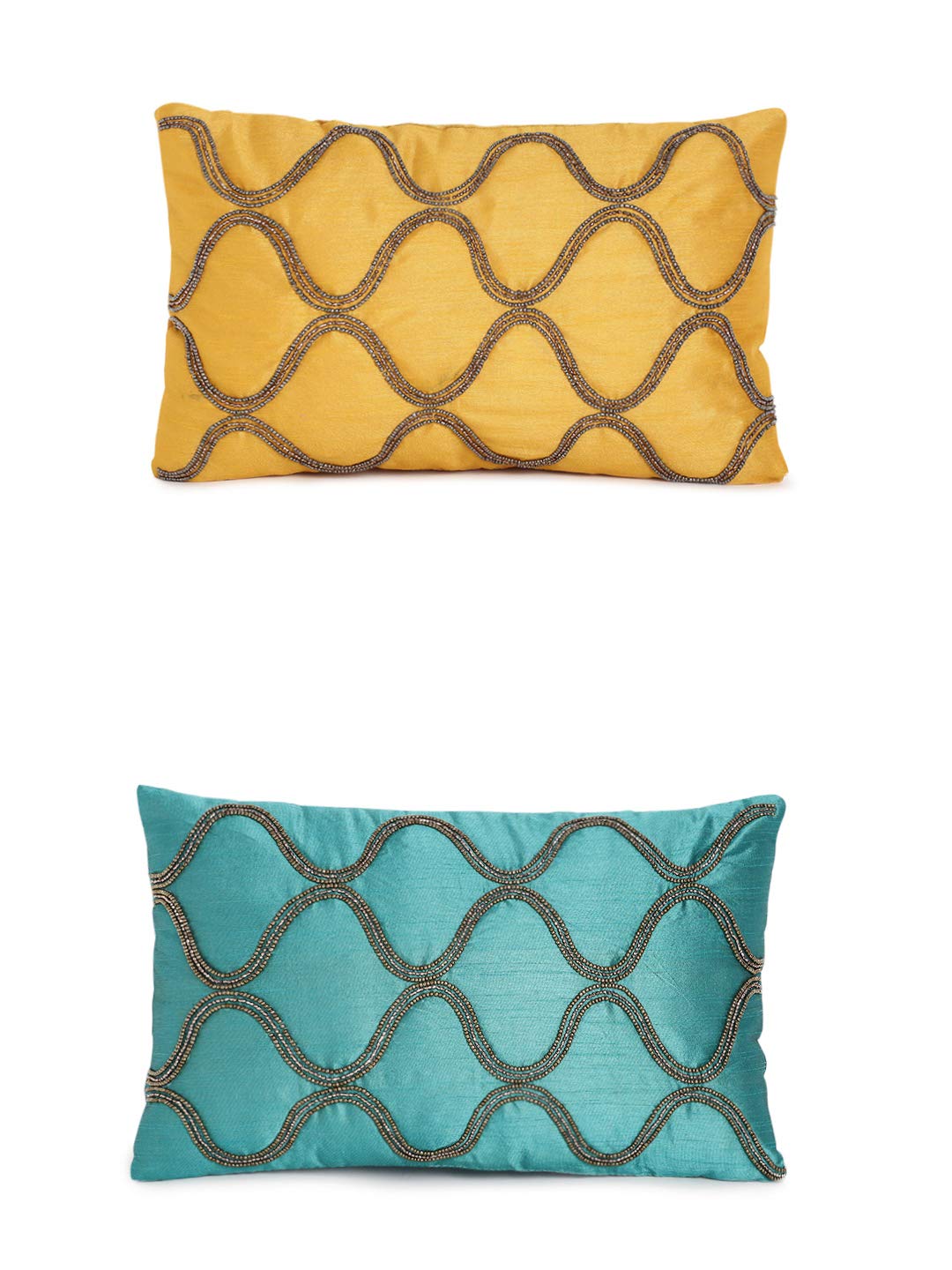 rectangle cushions online