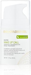 Goldfaden MD Wake Up Call Grapefruit Oil  1.7 fl. oz. - Compare price
