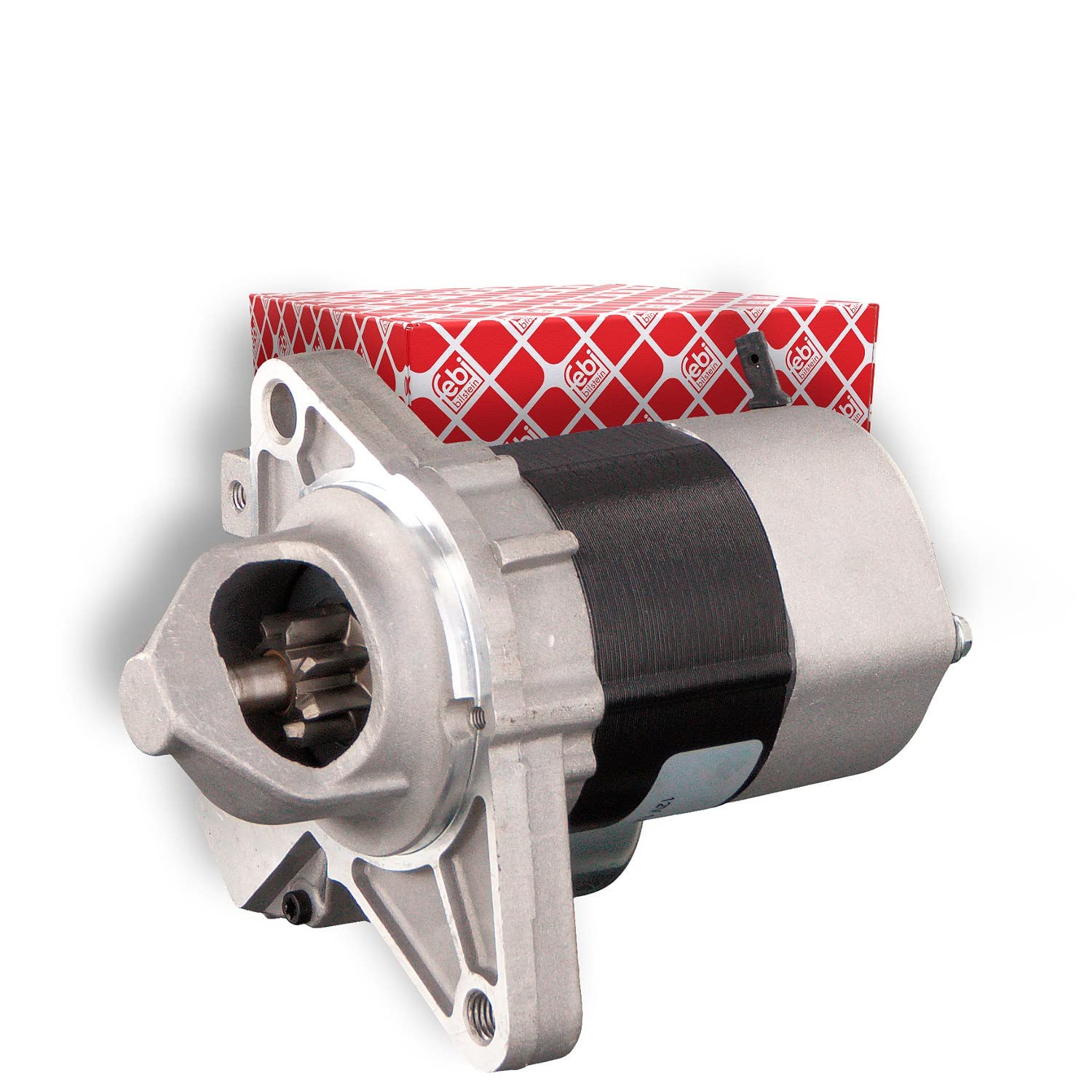 febi bilstein 101623 rozrusznik, 1 sztuka