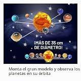 Ver la foto 2