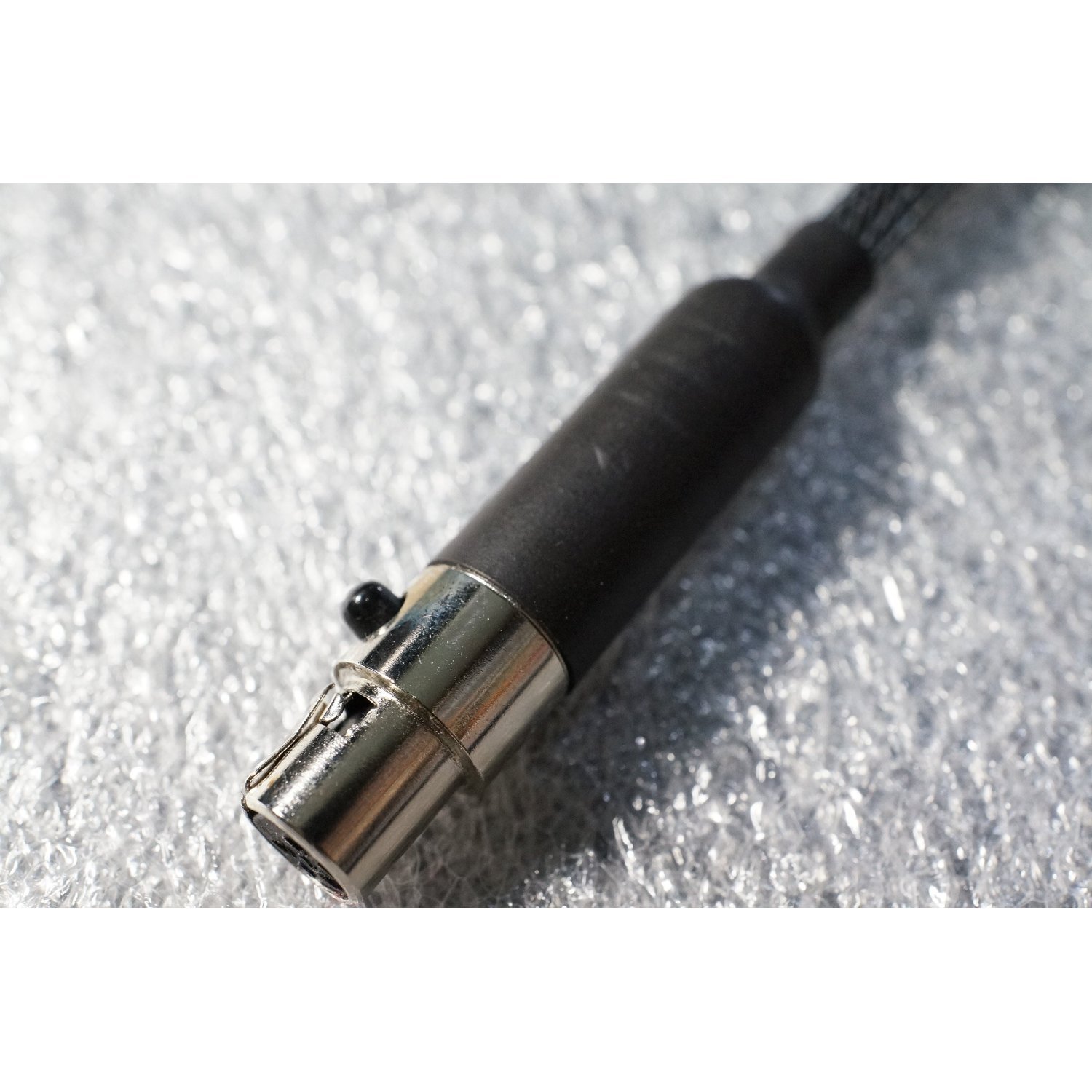 Amazon | 国内正規品 AUDIO MINOR AKG K702/Q701/K271/K240/K181 交換