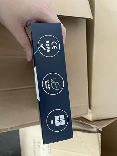 Miniatura 13 de Luz nocturna de juegos, lámpara de juego para niños, regalo de luz nocturna para consola de juegos, regalo de Navidad y cumpleaños para niños,