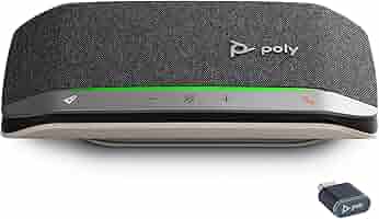 専用　二台セット　グレー Poly Sync 20+ BT700 製品詳細・スペック - Poly製品 | 日本HP