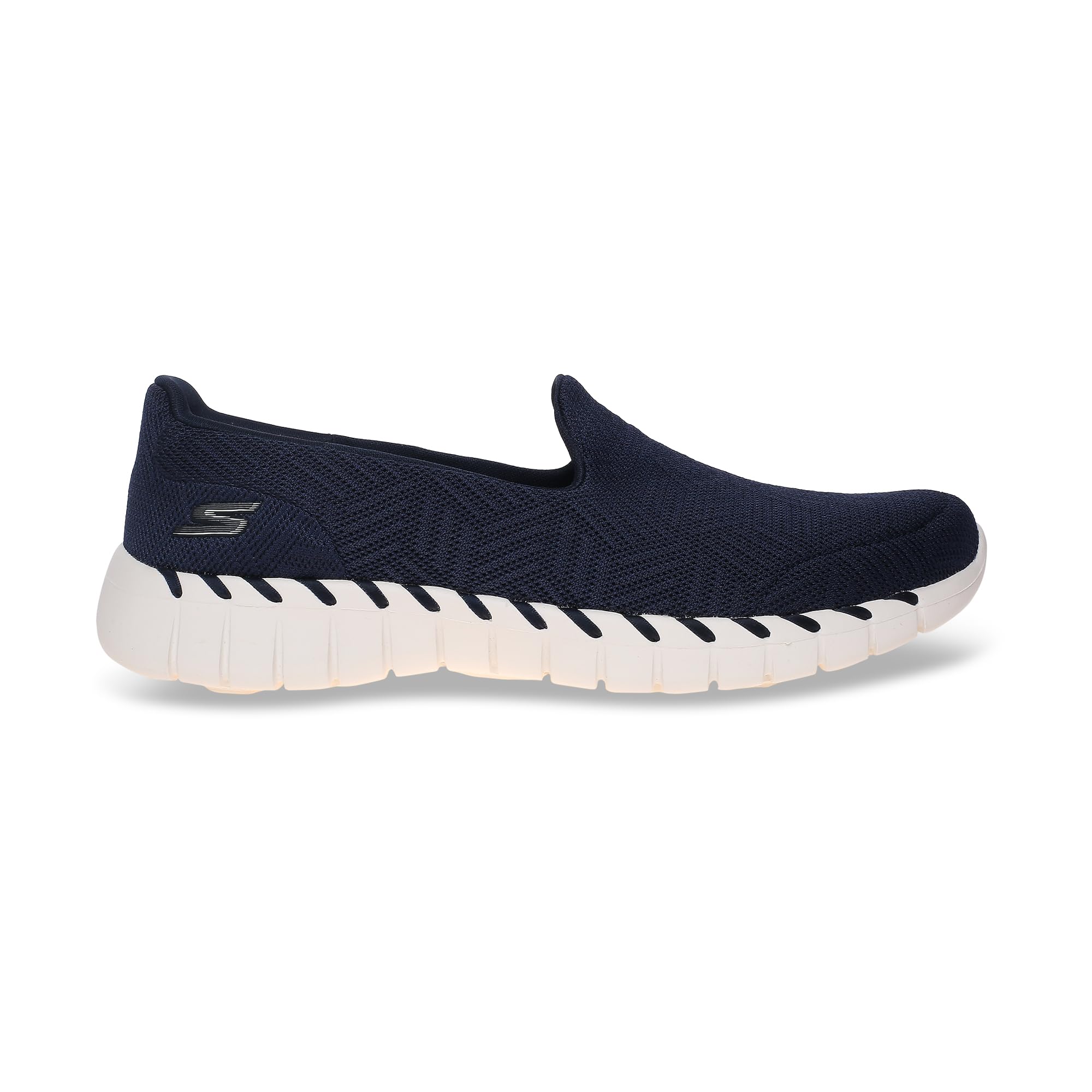 Skechers Women's Go Walk Smart 2 Slip Ons-picture-45