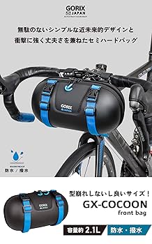バッグ Sugi ザリオ ZARIO ボディバッグ バッグ ミニバッグ ショルダーバッグ