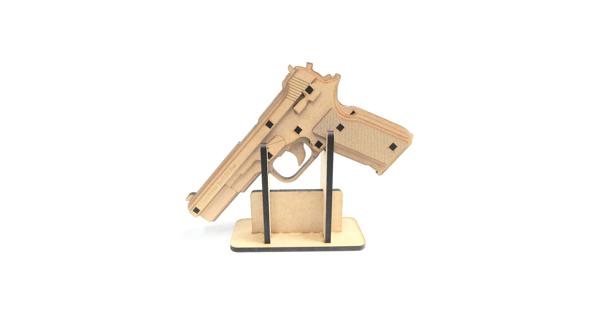 木製ゴム銃　まとめ売り 71Ze6dAW1HL.jpg_BO30,255,255,