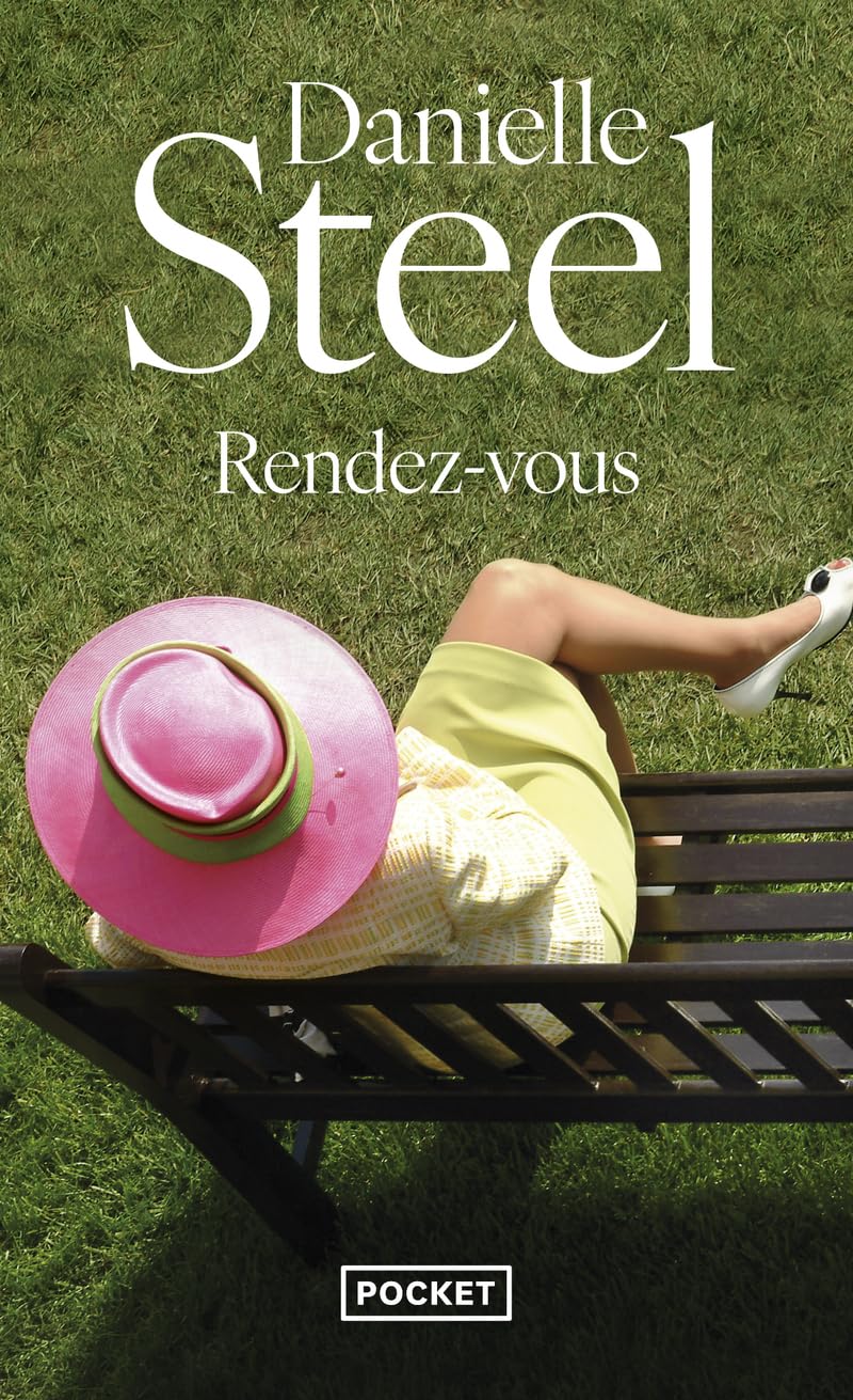 Rendez-vous