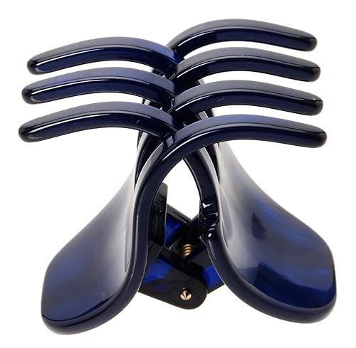 Miniatura 3 de Mandíbula mediana - Nacro Ocean