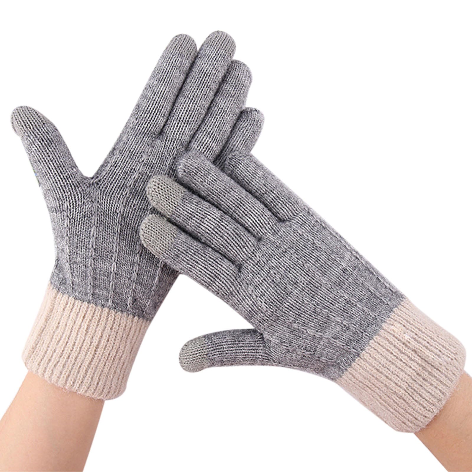 Qixiu fahrradhandschuhe herren,thermo handschuhe herren fahrrad,gloves men,regenschutz schuhe fahrrad,fahrrad überschuhe winter,radhandschuhe damen 