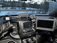 Review Image by Chris Sawyer Chris Sawyer