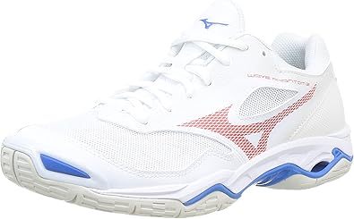 mizuno wave phantom 2