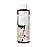 KORRES Renewing Body Cleanser, White Blossom Aroma, Foaming Shower Gel for Women & Men with Greek Botanicals, Gentle Body Wash to Cleanse & Hydrate, Vegan & Cruelty Free, Made in Greece, 8.45 Fl Oz