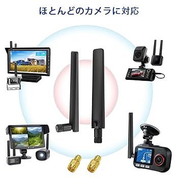 PC周辺機器 Laptop Security Station dwos6rj Amazon.co.jp: LAPTOP SECURITY LOCK COMBINATION THEFT