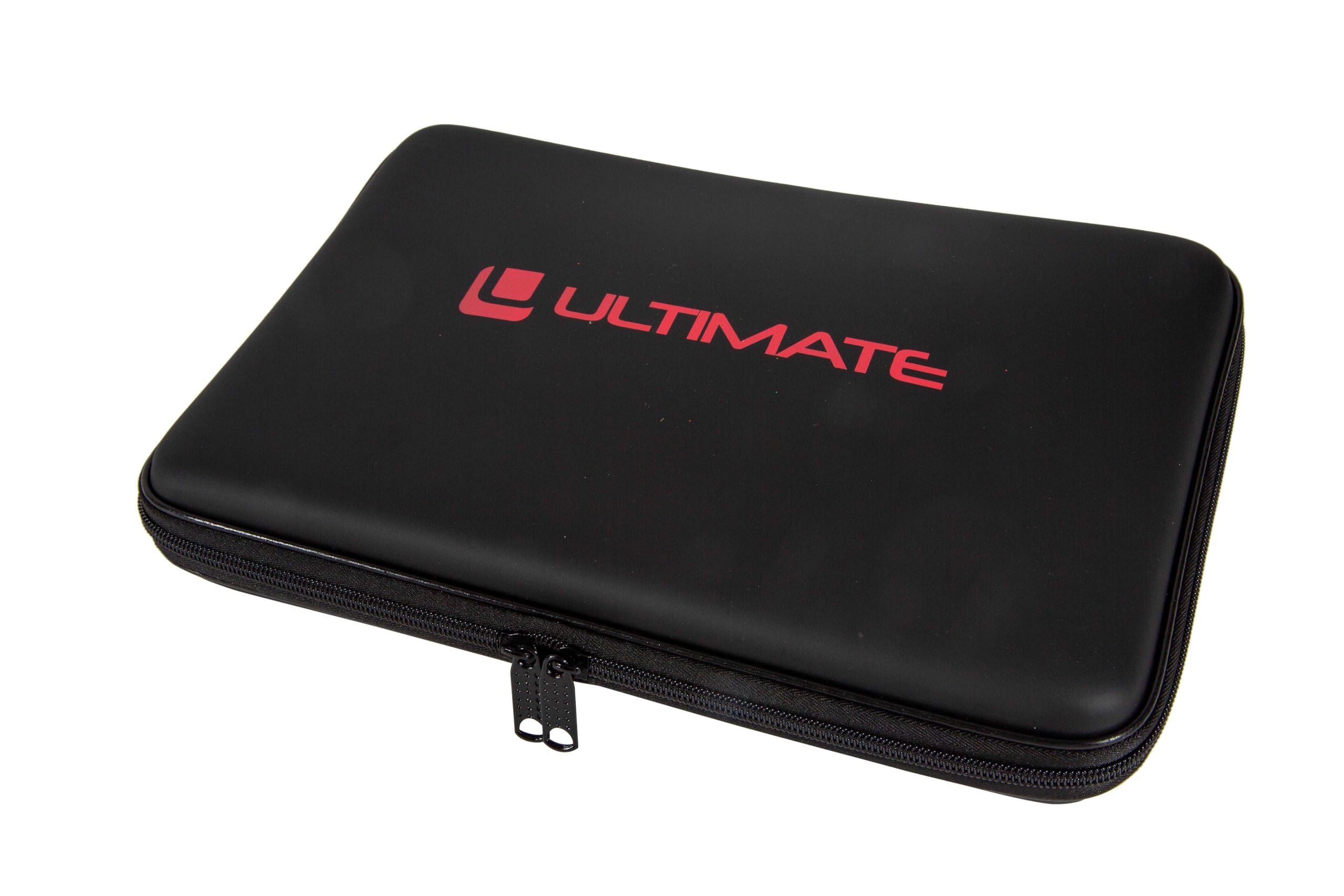 Ultimate Cat-Guard Bite Alarm Set de Alarma de Mordida 2+1 | Alarma carpfishing