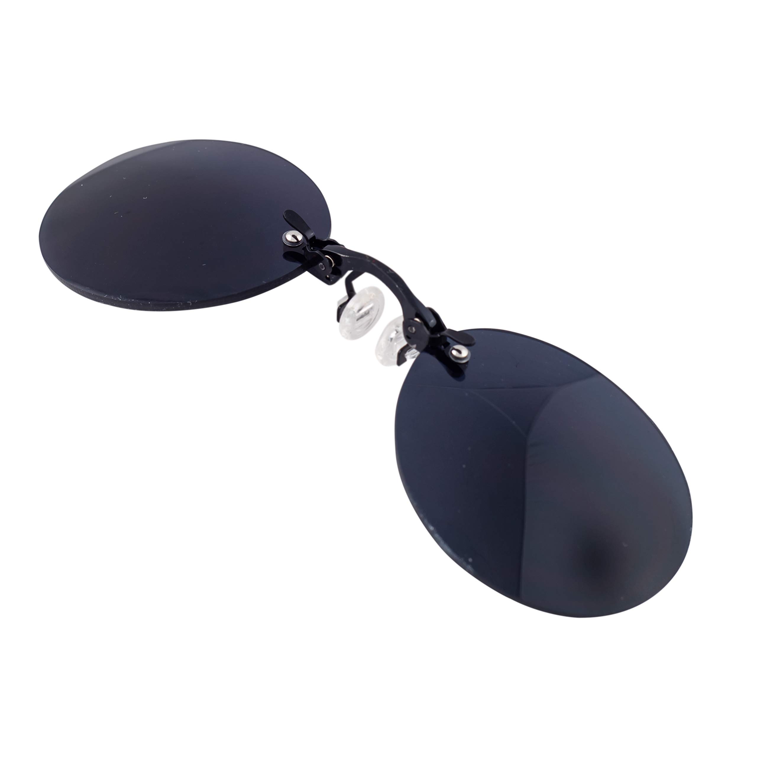 Amazon.com: Costume Agent Adult Halloween Costume Cosplay