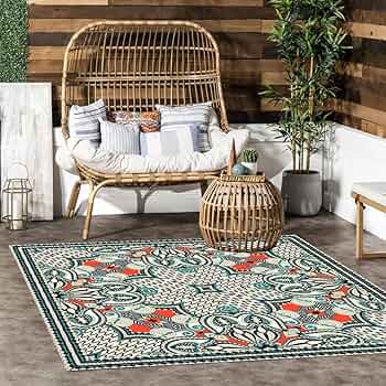 71ZeA1Q3UYL._AC_UF350,