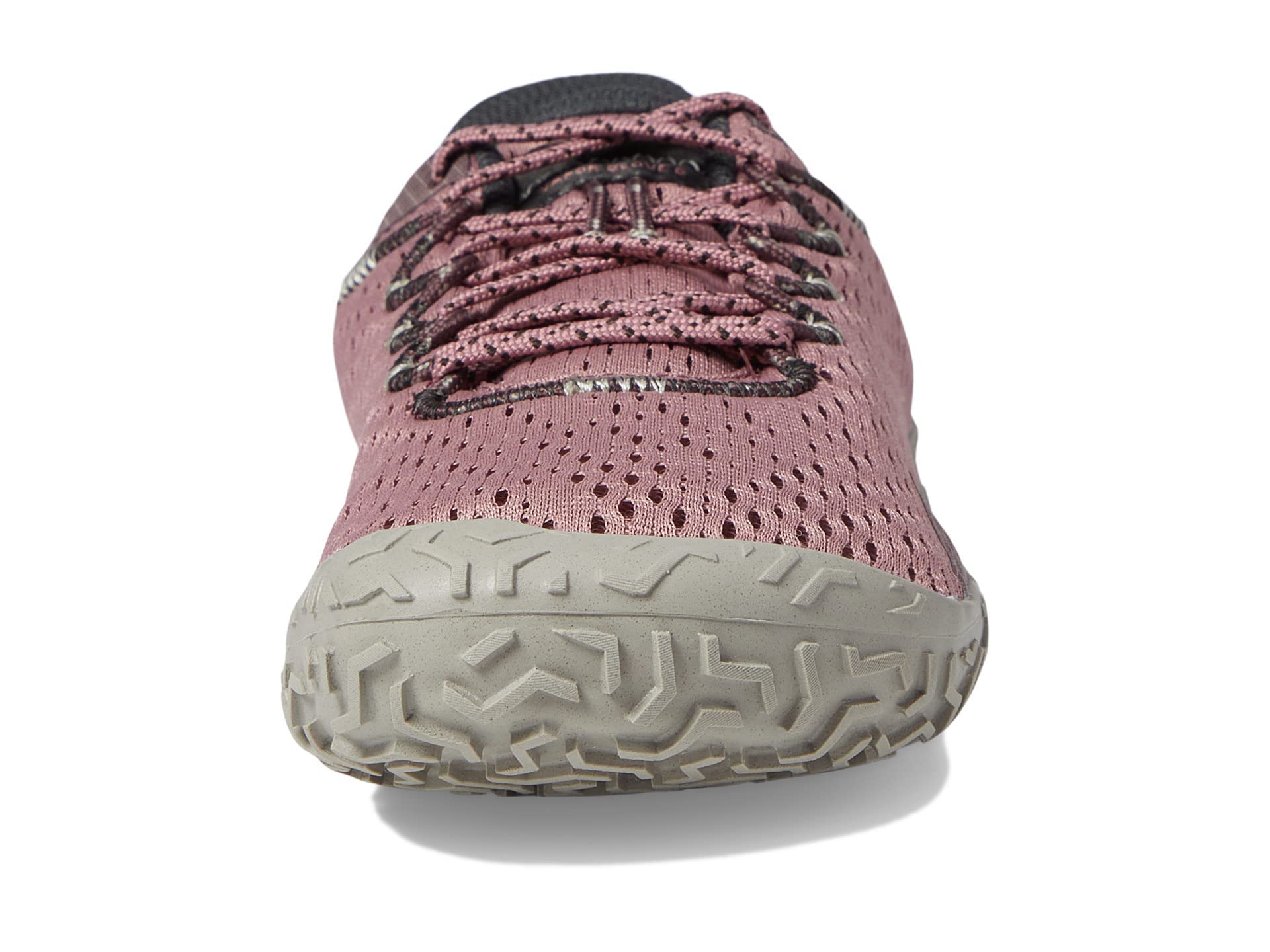 Merrell Guanto Vapor 6 Scarpe da ginnasticaDonna