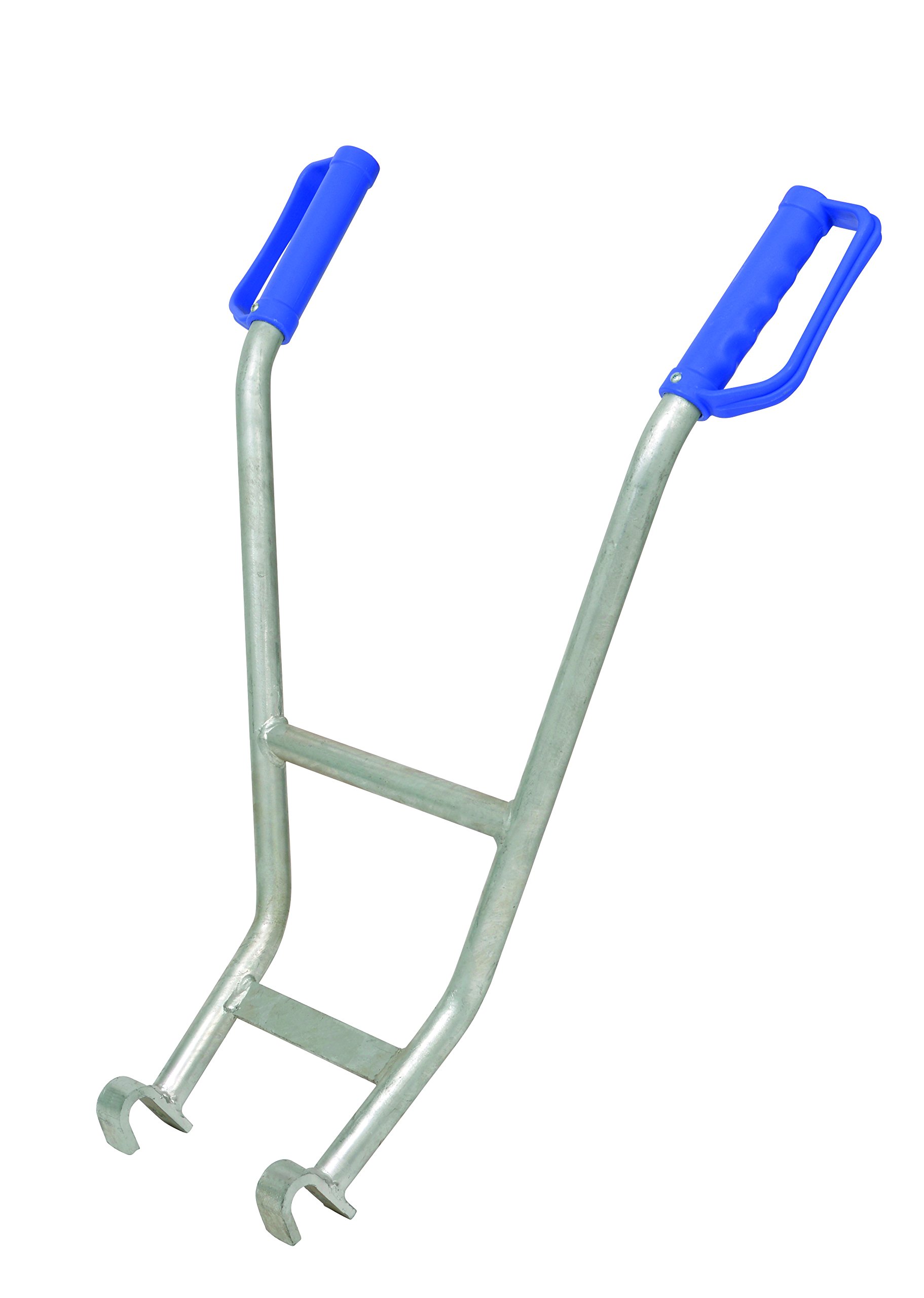 AluTruk SKALA Two Person Operation Handle, 120 kg Load Capacity