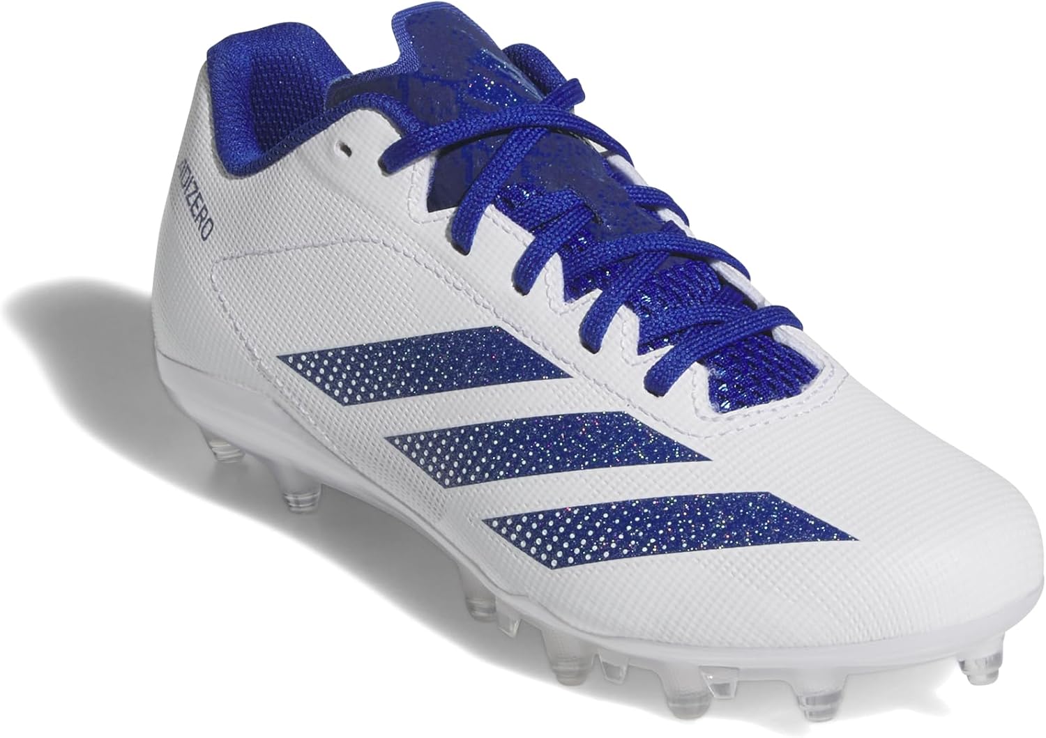 Adidas Unisex-Child Adizero Electric.2 American Football