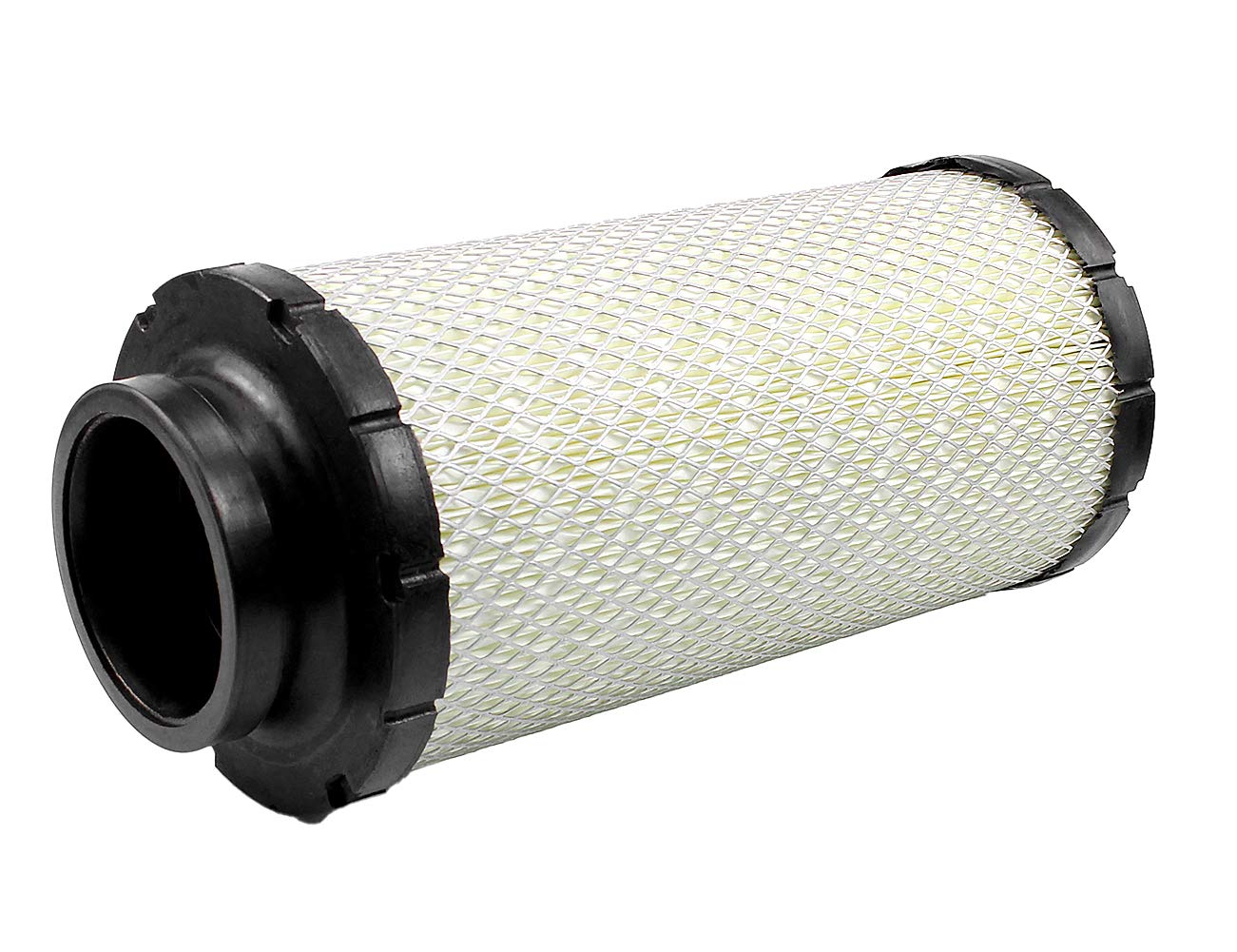 Air Filter For Polaris RZR XP 1000 Turbo EPS 2014-2021 2882234 1240822 7082097 e
