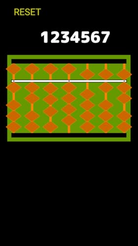 Abacus