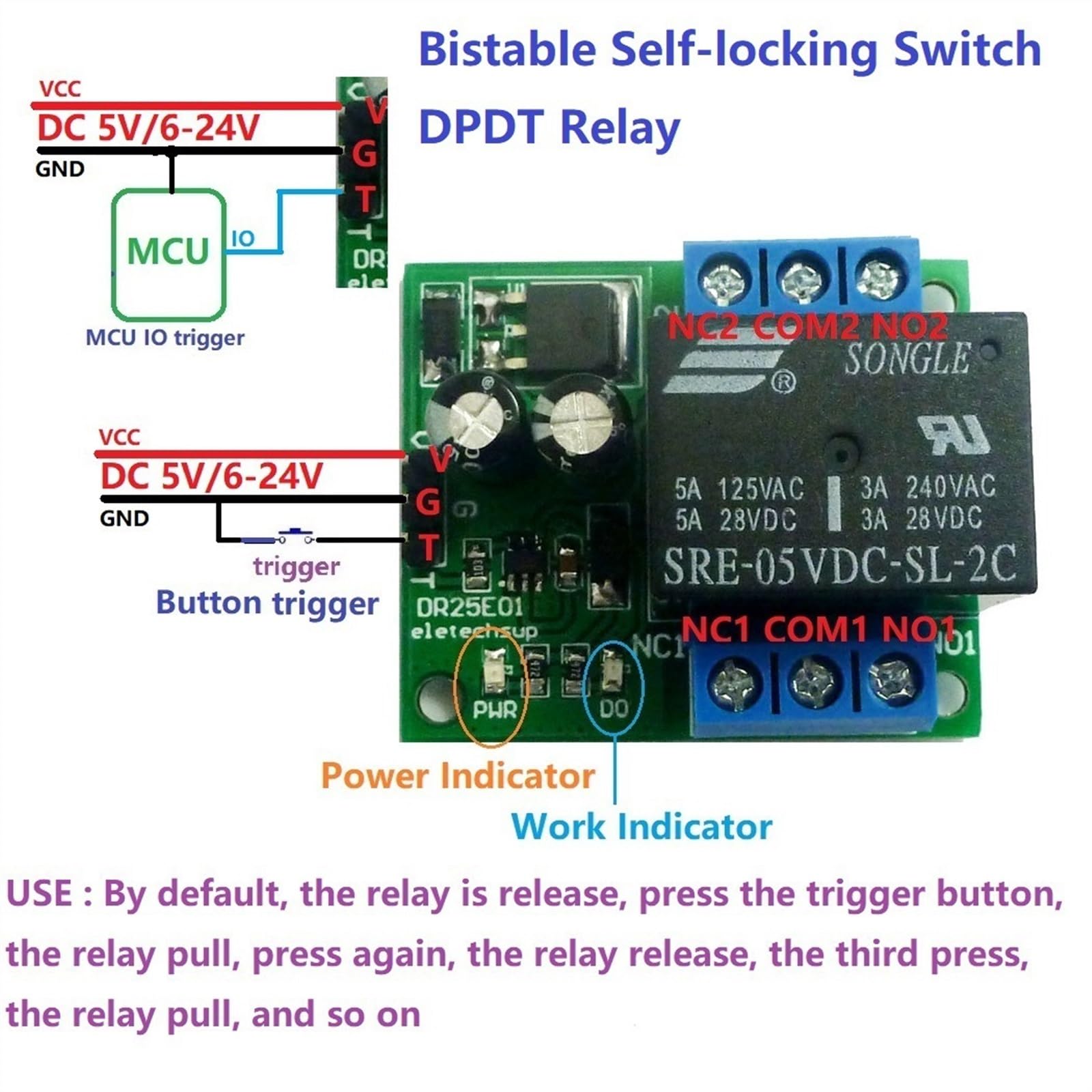 Brady Part: 65387 | 065387 | Bloqueo Con Abrazadera Para Interruptores Automáticos De 120V