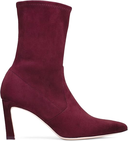 Stuart weitzman rapture 55 Clearance