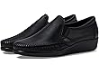 SAS Dream Comfort Loafer
