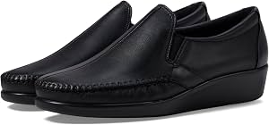 Zapatilla Cómoda Dream Comfort