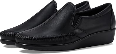 SAS Dream Comfort Loafer