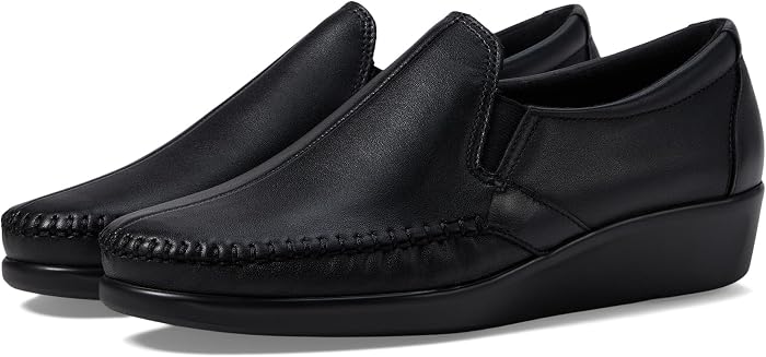 Женские туфли SAS Dream Comfort Loafer