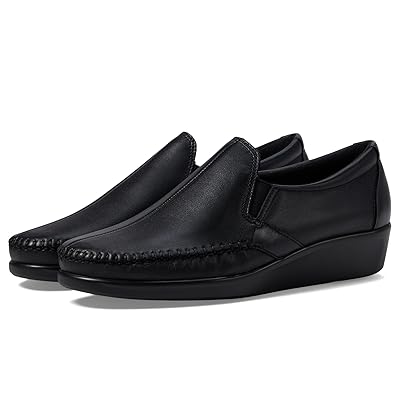 SAS Dream Comfort Loafer Women