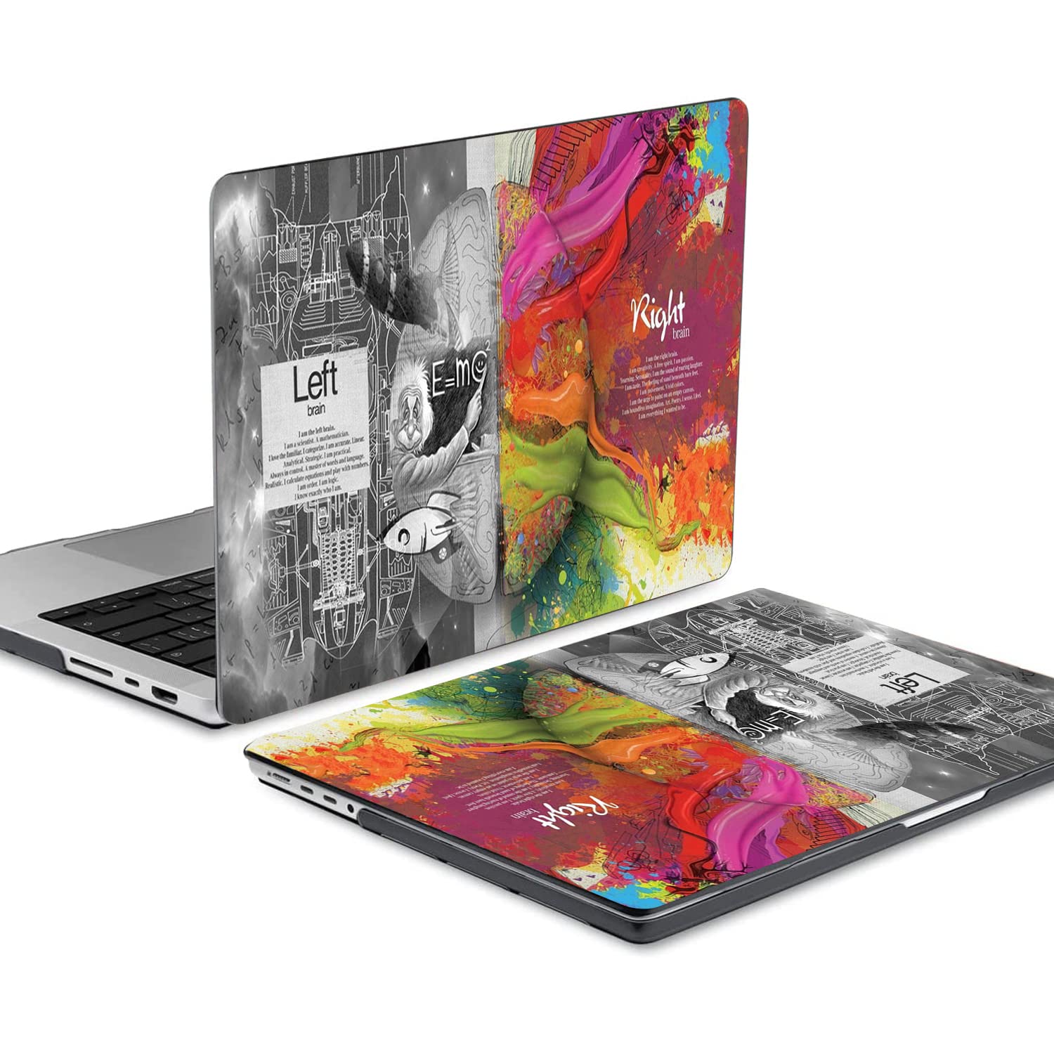 Amazon.co.jp: QCzyc MacBook Pro 16インチケース 2021 2022年リリース