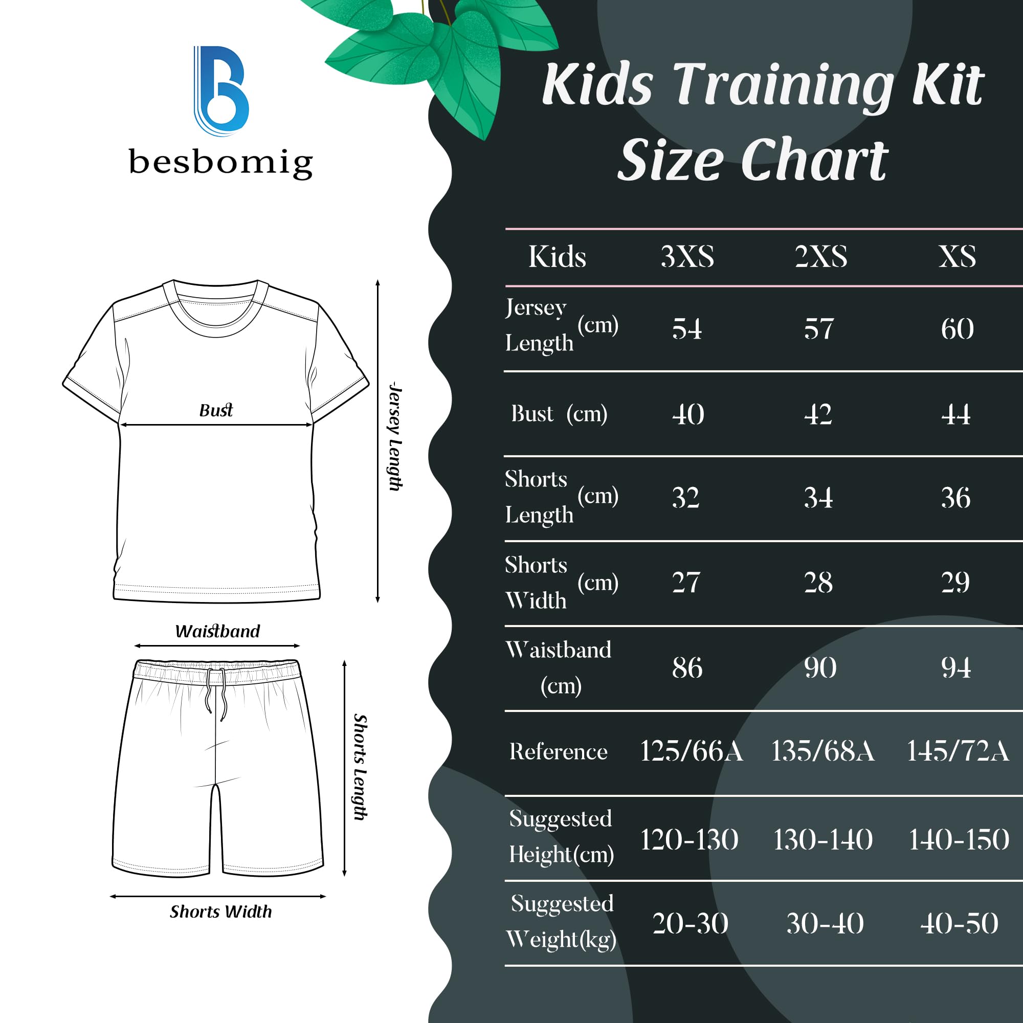 Maglia da Calcio Bambino Ragazzi Basketball Jersey Set Divise Sportive Calcio Maglia, T-Shirt Pantaloncini