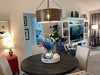 Review Image by June Herington June Herington