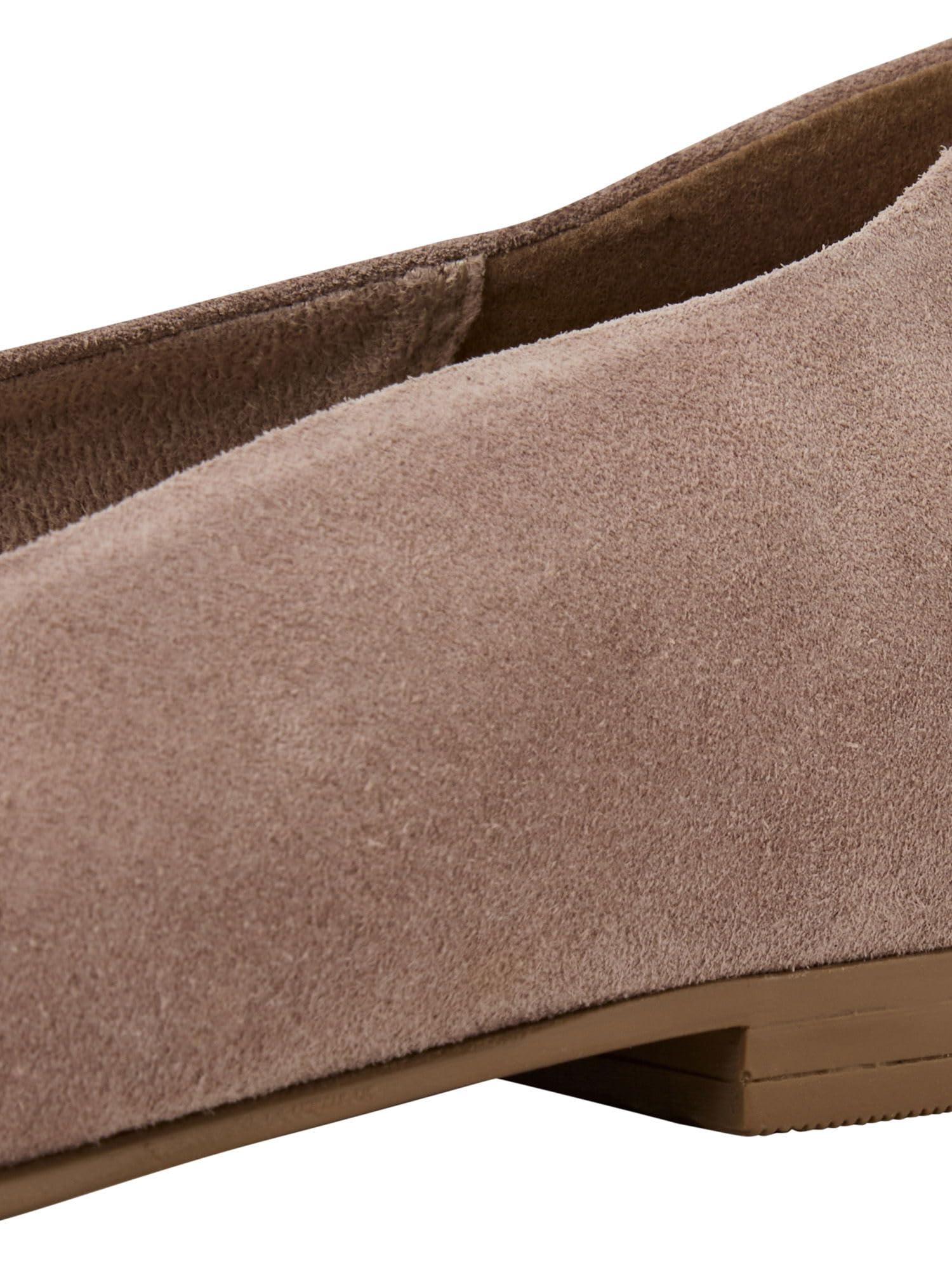 Tamaris Ballerina 1-22119-42