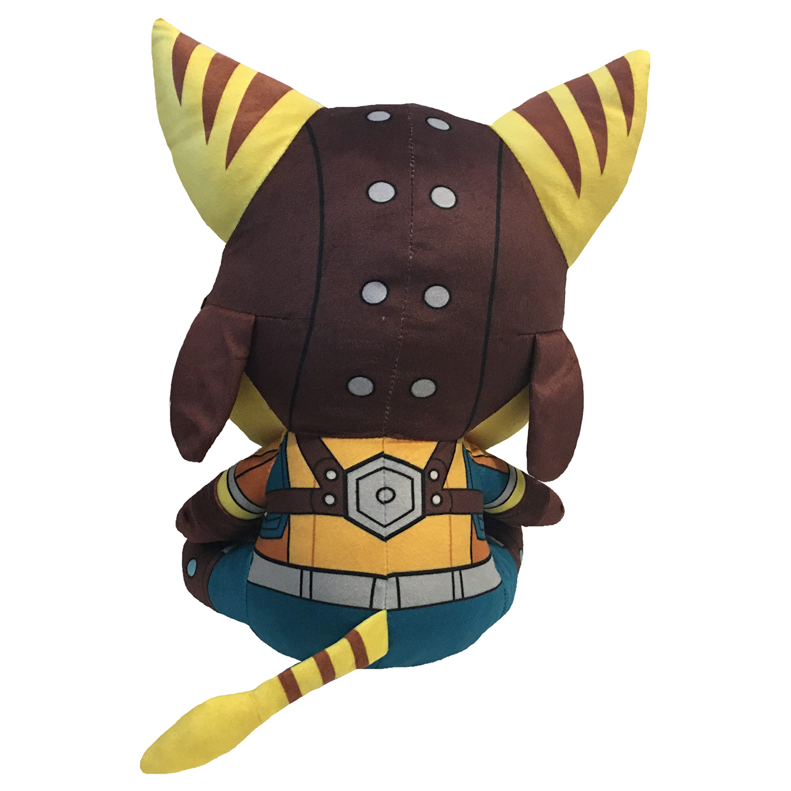 激レア　スナップオンラチェット、ソケットぬいぐるみ 激レア スナップオンラチェット、ソケットぬいぐるみ