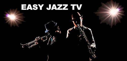 Easy Jazz TV