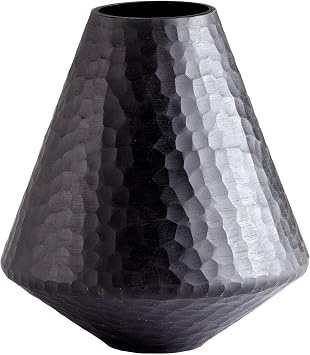 Cyan Design 05385 Lava Vase,Small