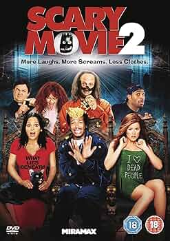 DVDホラー映画2P ホラー映画 DVD 75本セット セル版 - メルカリ
