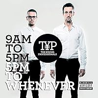 Algopix Similar Product 20 - Video Games