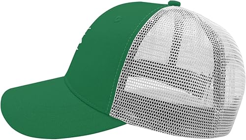 Miniatura 3 de Hat Gosh Being a Princess is Exhausting Gorras de béisbol, gorra vintage para mujer