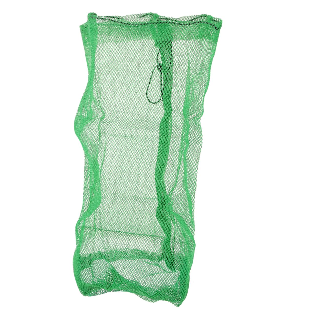Abaodam 5 Pièces Portable Nylon avec Cordon de Serrage Filet à Durable pour Activités de Plein Air