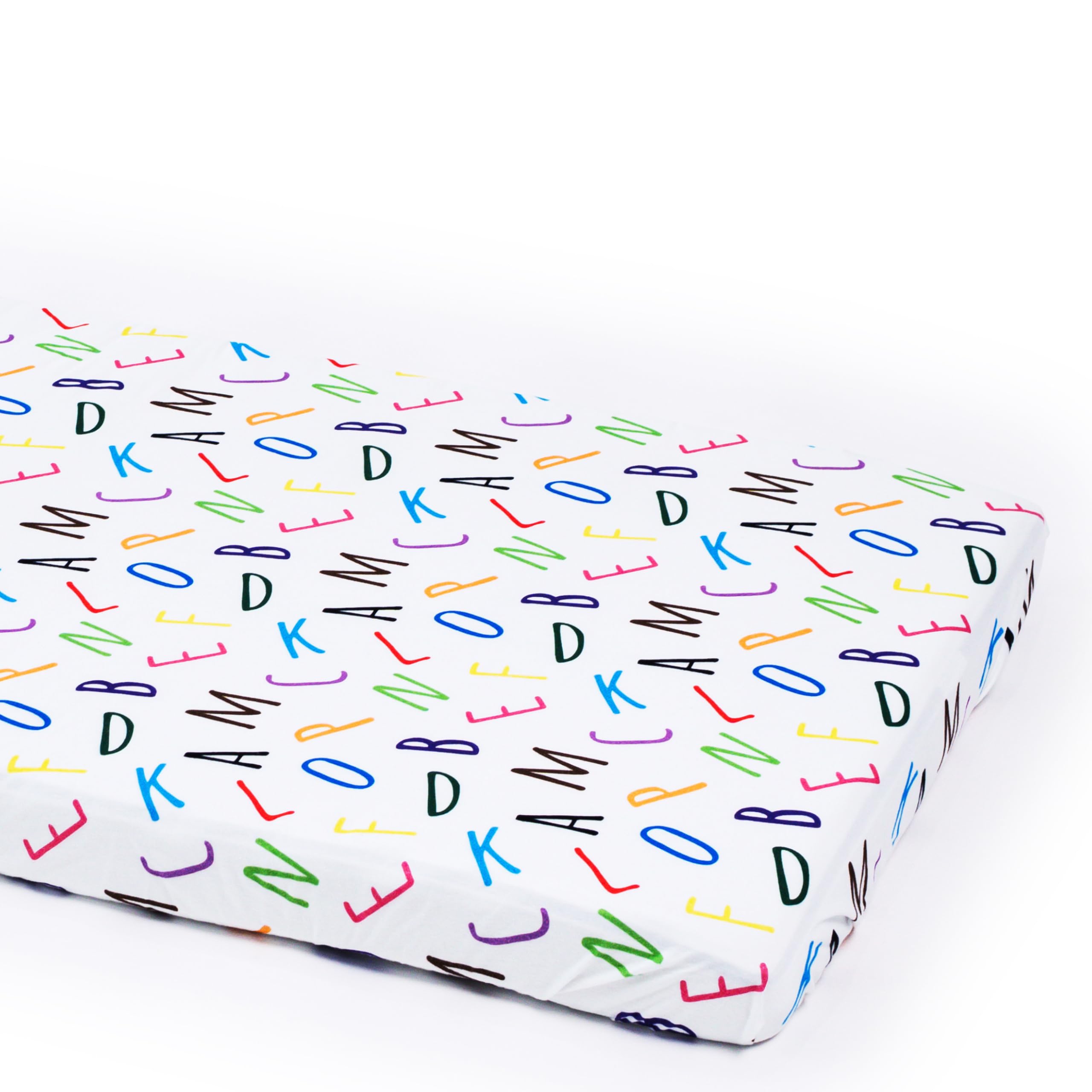 Bisoo The Magic Sheet 14x30 in / 35x75 cm