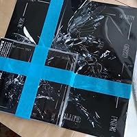 Amazon.co.jp: 【Amazon.co.jp限定】7シンズ (メガジャケ付): ミュージック