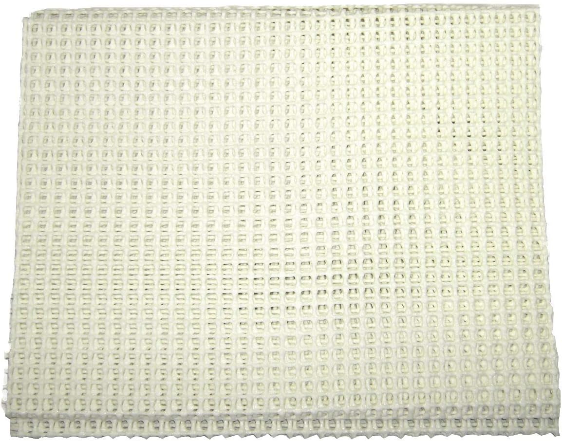 512531 Seat Cover, plastic