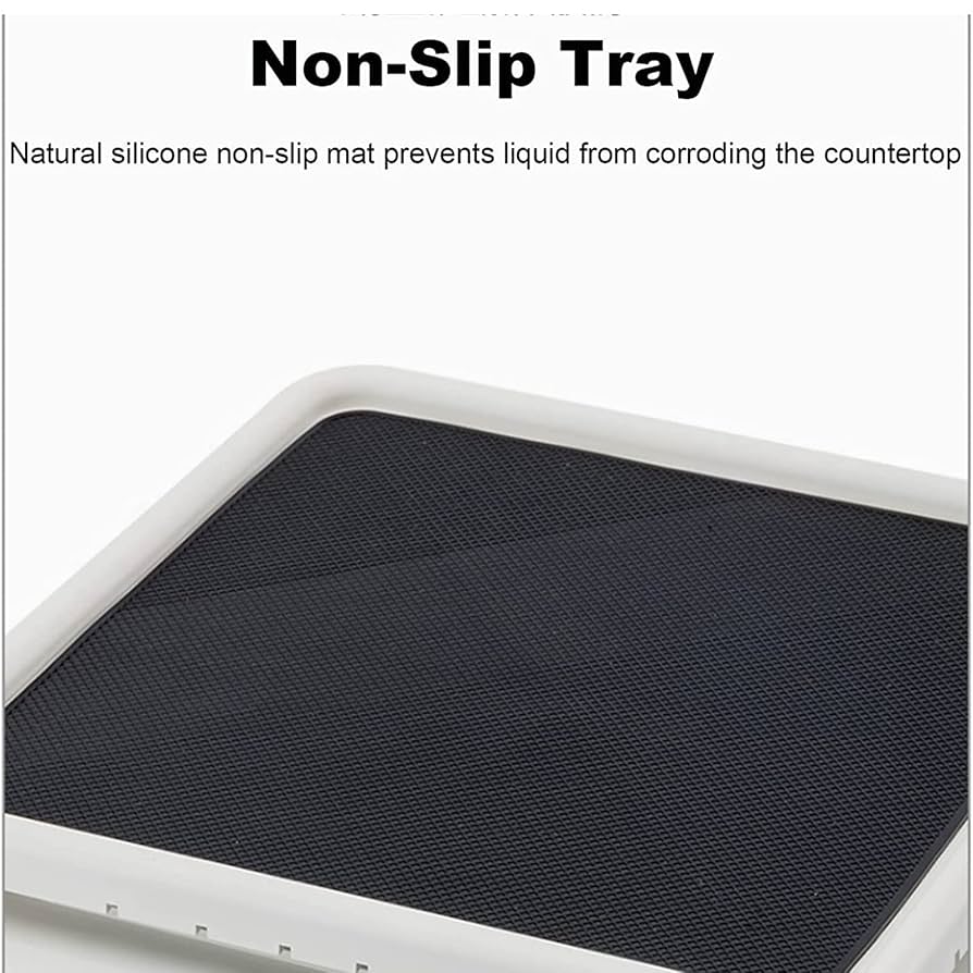 ラボシェーカー　ロータリー 67-0320-77 ラボシェーカー（ロータリー） BC-740 【AXEL】 アズワン