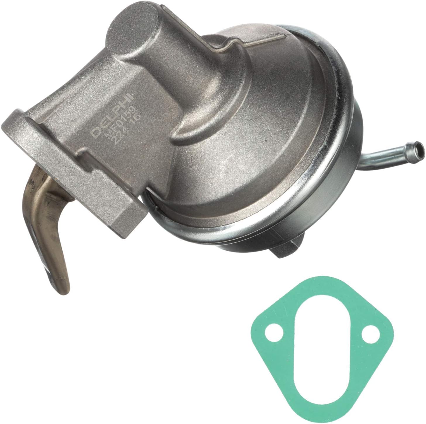 Delphi MF0159 Mechanical Fuel Pump