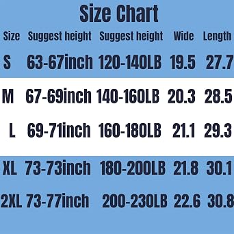 Custom Argentina Jersey for Soccer Personalized Argentina Shirt for Men Women